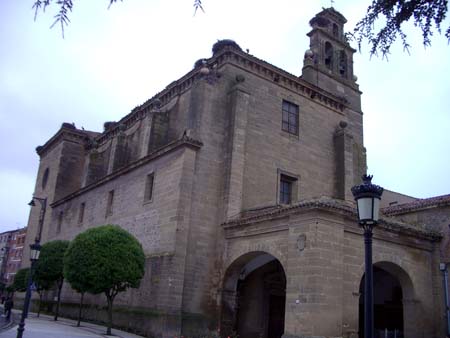 Rioja064