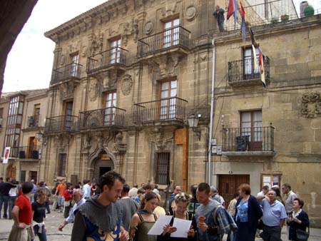 Rioja104