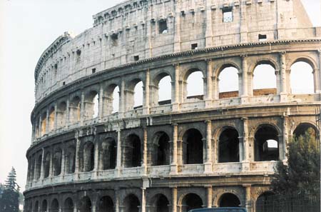 Roma001
