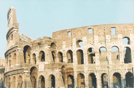 Roma002