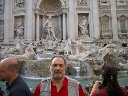 Roma034