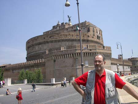 Roma088