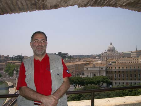 Roma111