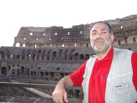 Roma183