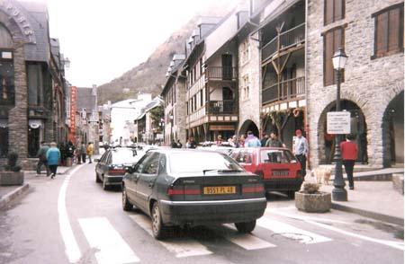 Saint_Lary008