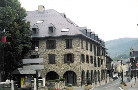Saint_Lary016