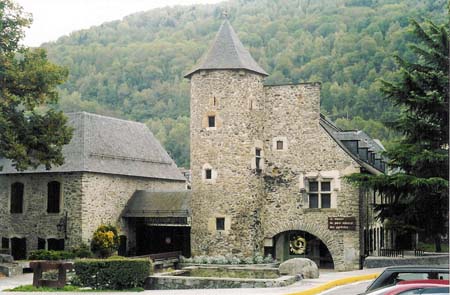 Saint_Lary017