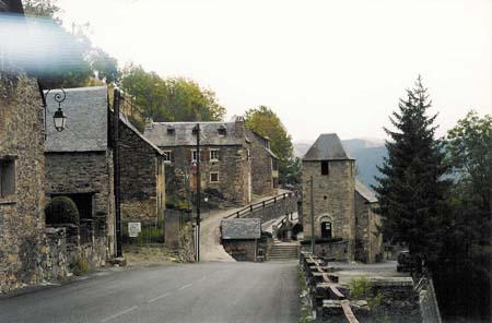 Saint_Lary024