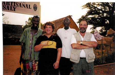 Senegal110