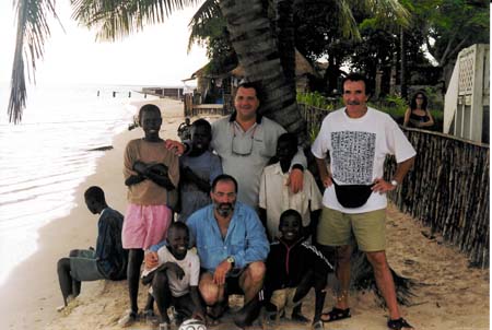 Senegal152