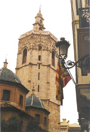 Valencia032