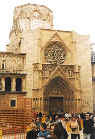 Valencia033