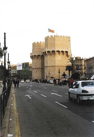 Valencia042