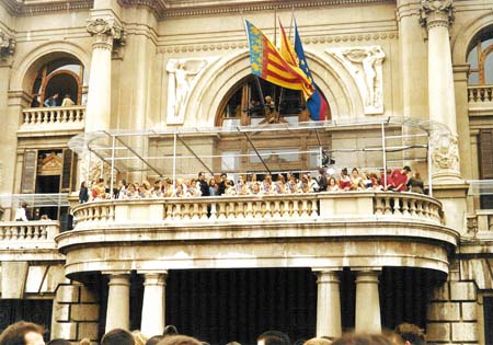 Valencia047