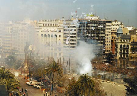 Valencia048