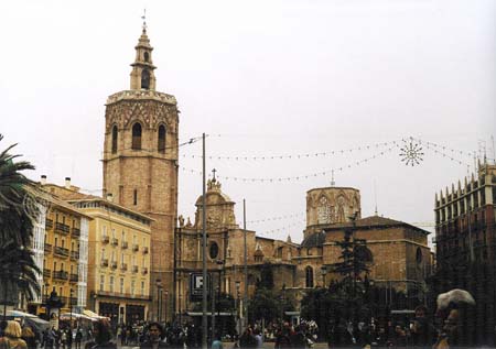 Valencia055