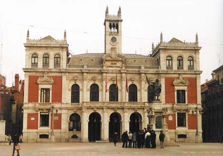 Valladolid001