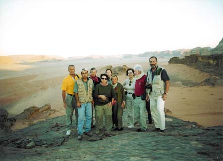 Wadi_Run003