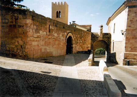 Zamora001
