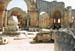 Aleppo020