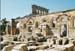 Aleppo022