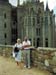 Astorga005