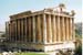 Baalbeck010
