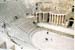 Bosra002