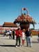 China016