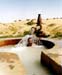Egipto812