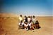 Egipto814