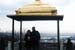 Estambul038