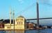 Estambul095