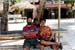 Filipinas_Boracay038