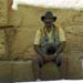 Jerash_JZ
