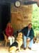 Molino_del_Canto001