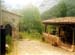 Molino_del_Canto003