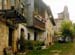 Molino_del_Canto010
