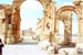 Palmyra008