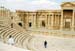 Palmyra016