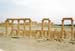 Palmyra017