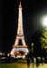 Paris002