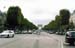 Paris018