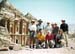 Petra004