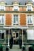 Reims019