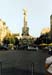 Reims022