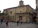 Rioja039