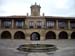 Rioja044