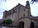 Rioja064
