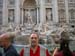 Roma034